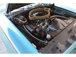 1969 Pontiac LeMans (CC-989559) for sale in Orlando, Florida