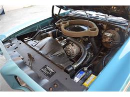 1969 Pontiac LeMans (CC-989559) for sale in Orlando, Florida