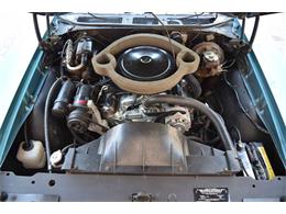1969 Pontiac LeMans (CC-989559) for sale in Orlando, Florida