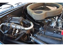 1969 Pontiac LeMans (CC-989559) for sale in Orlando, Florida