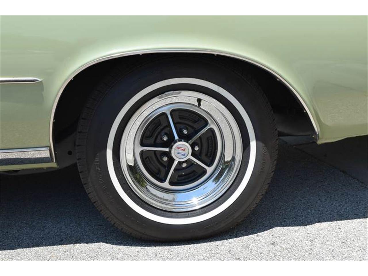 1975 Buick Century Regal for Sale | ClassicCars.com | CC-989560