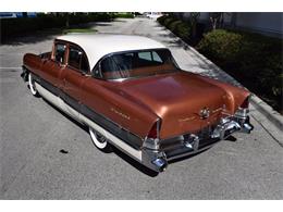 1956 Packard Patrician (CC-989564) for sale in Orlando, Florida
