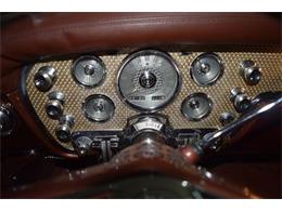 1956 Packard Patrician (CC-989564) for sale in Orlando, Florida
