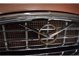 1956 Packard Patrician (CC-989564) for sale in Orlando, Florida