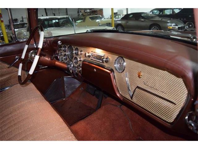 1956 Packard Patrician (CC-989564) for sale in Orlando, Florida