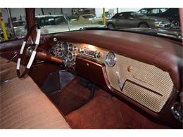 1956 Packard Patrician (CC-989564) for sale in Orlando, Florida