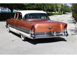 1956 Packard Patrician (CC-989564) for sale in Orlando, Florida