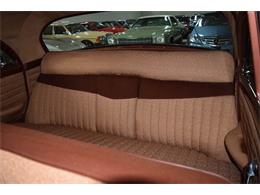 1956 Packard Patrician (CC-989564) for sale in Orlando, Florida