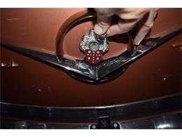 1956 Packard Patrician (CC-989564) for sale in Orlando, Florida