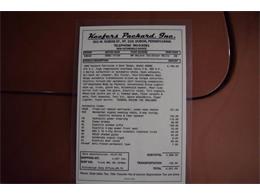 1956 Packard Patrician (CC-989564) for sale in Orlando, Florida