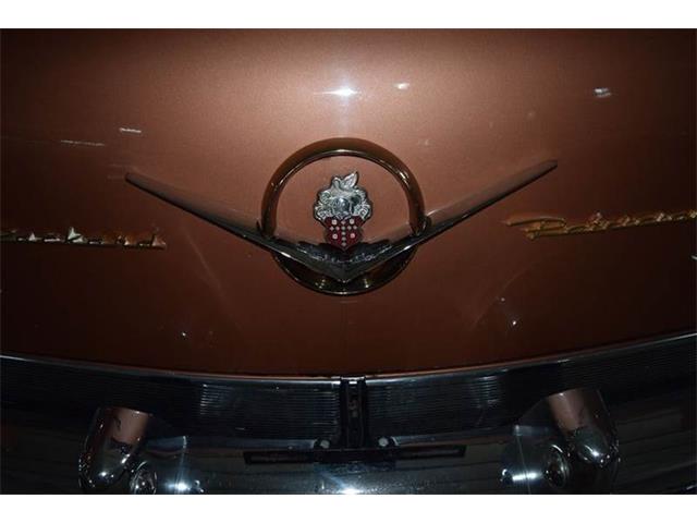 1956 Packard Patrician (CC-989564) for sale in Orlando, Florida