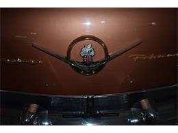 1956 Packard Patrician (CC-989564) for sale in Orlando, Florida