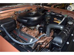 1956 Packard Patrician (CC-989564) for sale in Orlando, Florida