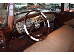 1956 Packard Patrician (CC-989564) for sale in Orlando, Florida