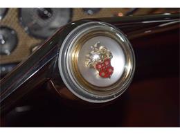 1956 Packard Patrician (CC-989564) for sale in Orlando, Florida
