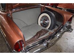 1956 Packard Patrician (CC-989564) for sale in Orlando, Florida