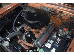 1956 Packard Patrician (CC-989564) for sale in Orlando, Florida