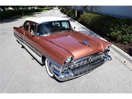1956 Packard Patrician (CC-989564) for sale in Orlando, Florida