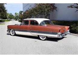 1956 Packard Patrician (CC-989564) for sale in Orlando, Florida