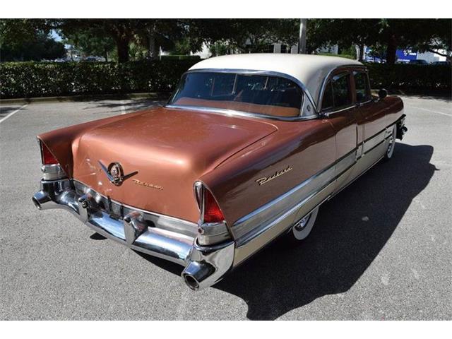 1956 Packard Patrician (CC-989564) for sale in Orlando, Florida