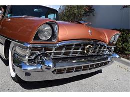 1956 Packard Patrician (CC-989564) for sale in Orlando, Florida