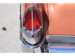 1956 Packard Patrician (CC-989564) for sale in Orlando, Florida