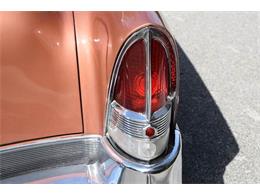 1956 Packard Patrician (CC-989564) for sale in Orlando, Florida
