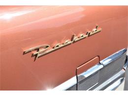 1956 Packard Patrician (CC-989564) for sale in Orlando, Florida