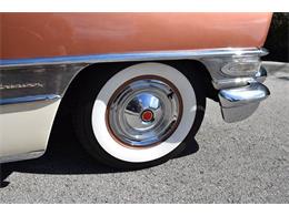 1956 Packard Patrician (CC-989564) for sale in Orlando, Florida