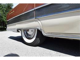 1956 Packard Patrician (CC-989564) for sale in Orlando, Florida