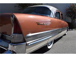 1956 Packard Patrician (CC-989564) for sale in Orlando, Florida
