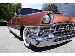 1956 Packard Patrician (CC-989564) for sale in Orlando, Florida