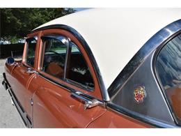 1956 Packard Patrician (CC-989564) for sale in Orlando, Florida