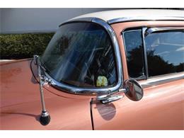 1956 Packard Patrician (CC-989564) for sale in Orlando, Florida