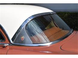 1956 Packard Patrician (CC-989564) for sale in Orlando, Florida