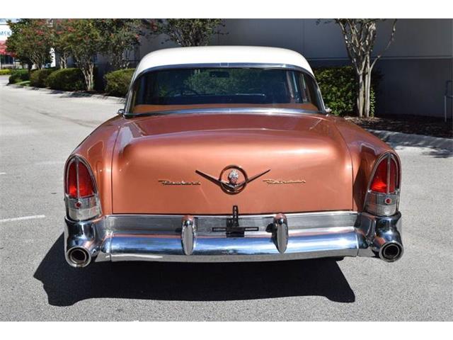 1956 Packard Patrician (CC-989564) for sale in Orlando, Florida