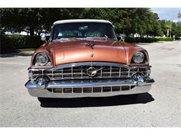 1956 Packard Patrician (CC-989564) for sale in Orlando, Florida