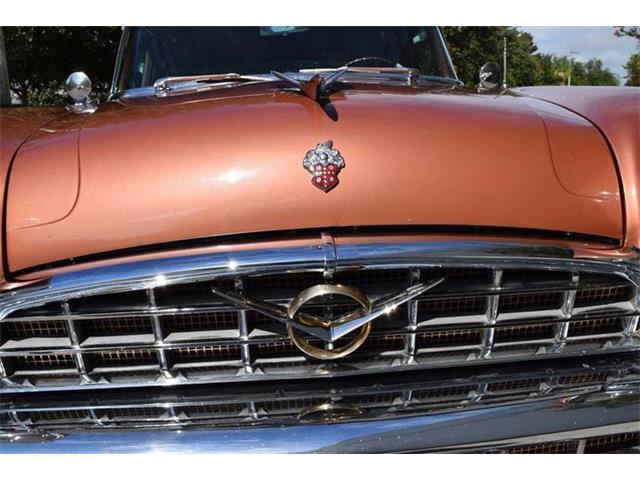 1956 Packard Patrician (CC-989564) for sale in Orlando, Florida