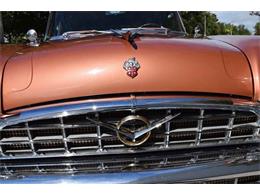 1956 Packard Patrician (CC-989564) for sale in Orlando, Florida