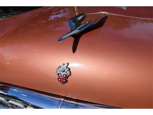 1956 Packard Patrician (CC-989564) for sale in Orlando, Florida