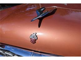 1956 Packard Patrician (CC-989564) for sale in Orlando, Florida