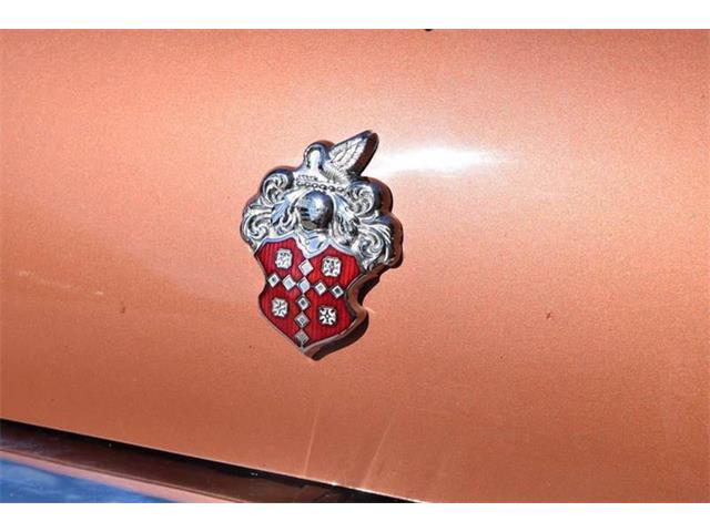 1956 Packard Patrician (CC-989564) for sale in Orlando, Florida