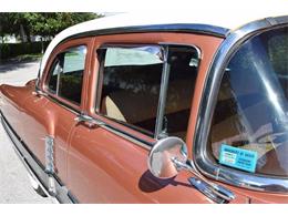 1956 Packard Patrician (CC-989564) for sale in Orlando, Florida