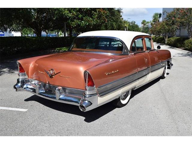 1956 Packard Patrician (CC-989564) for sale in Orlando, Florida