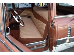 1956 Packard Patrician (CC-989564) for sale in Orlando, Florida