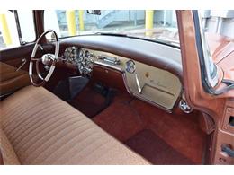 1956 Packard Patrician (CC-989564) for sale in Orlando, Florida