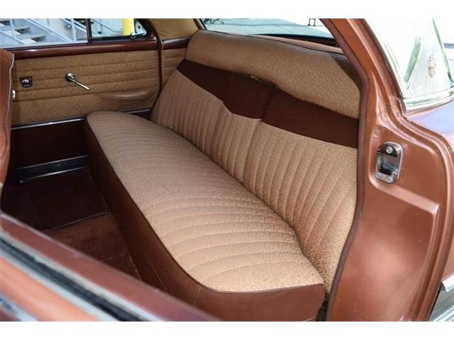 1956 Packard Patrician (CC-989564) for sale in Orlando, Florida