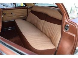 1956 Packard Patrician (CC-989564) for sale in Orlando, Florida