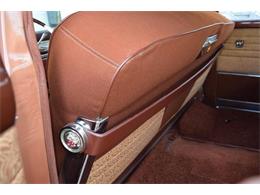 1956 Packard Patrician (CC-989564) for sale in Orlando, Florida