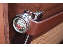 1956 Packard Patrician (CC-989564) for sale in Orlando, Florida